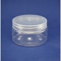cosmetic jars(FJ100-A)